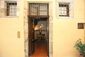 Гостиница Myron House  Ханья